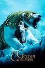 The Golden Compass (2007) poster