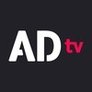 AD tv logo
