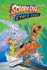 Scooby-Doo and the Cyber Chase (2001) poster