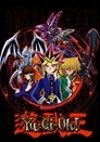 Yu-Gi-Oh! Duel Monsters (2000) poster