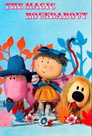 The Magic Roundabout (1964) poster