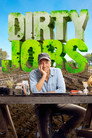 Dirty Jobs (2005) poster