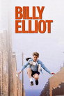 Billy Elliot (2000) poster
