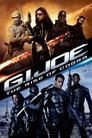 G.I. Joe: The Rise of Cobra (2009) poster