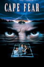Cape Fear (1991) poster
