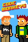 Code Monkeys (2007) poster