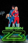 Zenon: Z3 (2004) poster