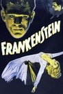 Frankenstein (1931) poster