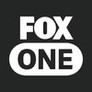 FOX One logo