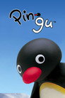 Pingu (1986) poster