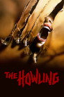The Howling (1981) poster