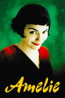 AmÃ©lie (2001) poster