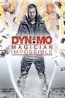 Dynamo: Magician Impossible (2011) poster