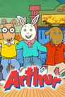 Arthur (1996) poster