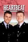 Heartbeat (1992) poster