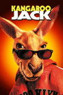 Kangaroo Jack (2003) poster