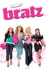 Bratz (2007) poster