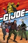 G.I. Joe: A Real American Hero (1983) poster