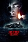 Shutter Island (2010) poster