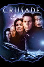 Crusade (1999) poster