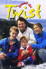Round the Twist (1990) poster