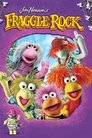 Fraggle Rock (1983) poster