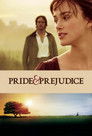 Pride & Prejudice (2005) poster