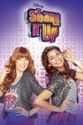 Shake It Up (2010) poster
