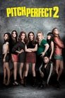 Pitch Perfect 2 (2015) poster