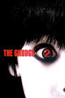 The Grudge 2 (2006) poster
