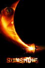 Sunshine (2007) poster