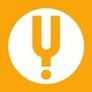 Curiosity Stream logo