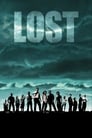 Lost (2004) poster