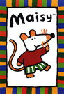 Maisy (1999) poster