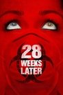 28 Weeks Later (2007) poster