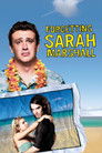 Forgetting Sarah Marshall (2008) poster
