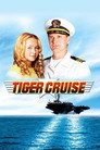 Tiger Cruise (2004) poster