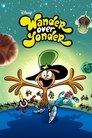 Wander Over Yonder (2013) poster