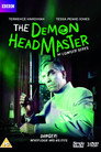 The Demon Headmaster (1996) poster