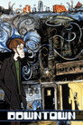 Downtown (1999) poster