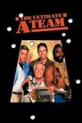 The A-Team (1983) poster