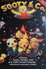 Sooty & Co. (1993) poster