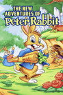 The New Adventures of Peter Rabbit (1995) poster