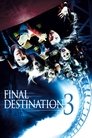Final Destination 3 (2006) poster