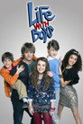 Life with Boys (2011) poster