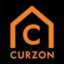 Curzon Home Cinema logo