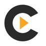 S4C Clic logo