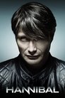 Hannibal (2013) poster
