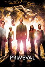 Primeval (2007) poster