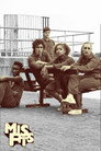 Misfits (2009) poster